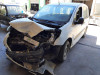 CITROEN BERLINGO FURGÓN — автомобиль-донор на запчасти 
