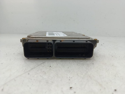 CENTRALITA MOTOR UCE, BMW, SERIE 3 COMPACTO (E46)