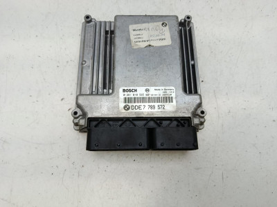 CENTRALITA MOTOR UCE, BMW, SERIE 3 COMPACTO (E46)