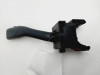 MANDO LIMPIA Volkswagen GOLF IV BERLINA (1J1)(10.1997) 