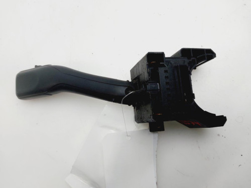 MANDO LIMPIA Volkswagen GOLF IV BERLINA (1J1)(10.1997) 