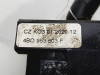 MANDO LIMPIA Volkswagen GOLF IV BERLINA (1J1)(10.1997) 