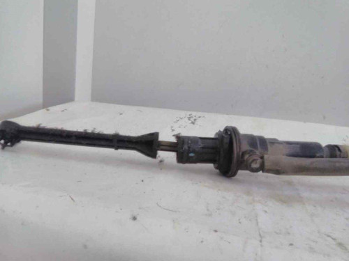 BOMBA EMBRAGUE Renault LAGUNA III GRANDTOUR 
