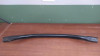 BARRA TORSION BMW SERIE X3 (E83) 