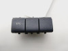 INTERRUPTOR PEUGEOT 5008 