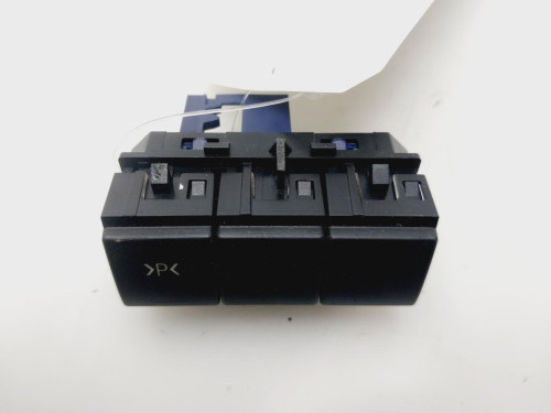 INTERRUPTOR PEUGEOT 5008 