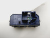 INTERRUPTOR PEUGEOT 5008 