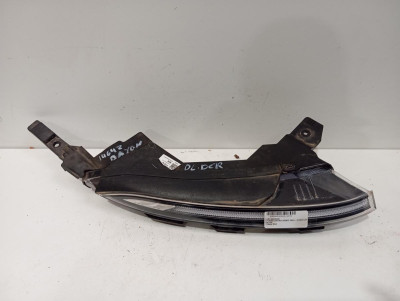 FARO DERECHO, HYUNDAI, BAYON