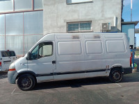 RENAULT MASTER II FASE 2 FURGÓN