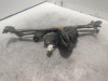  MOTOR LIMPIA DELANTERO CITROEN SAXO 