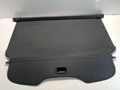  BANDEJA TRASERA, FORD, MONDEO SPORTBREAK (CA2) 
