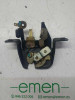  CERRADURA MALETERO / PORTON MG ROVER MG TF 