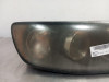  FARO DERECHO VOLVO S40 BERLINA 