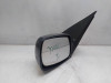  RETROVISOR IZQUIERDO FORD MONDEO BERLINA (GD) 