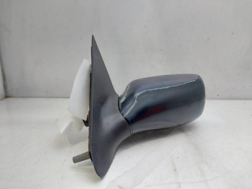  RETROVISOR IZQUIERDO FORD MONDEO BERLINA (GD) 