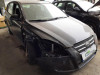  KIA CEED (ED) 