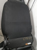  ASIENTO DELANTERO IZQUIERDO IVECO DAILY FURGÓN 
