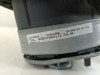  AIRBAG DELANTERO IZQUIERDO Skoda OCTAVIA BERLINA (1Z3) 
