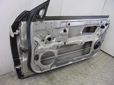 PUERTA DELANTERA DERECHA, MERCEDES-BENZ, CLK (BM 209) COUPE