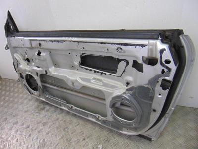 PUERTA DELANTERA DERECHA, MERCEDES-BENZ, CLK (BM 209) COUPE