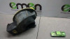  TAPA EXTERIOR COMBUSTIBLE SEAT IBIZA (6L1) 