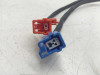  ANILLO AIRBAG KIA CARENS (RS) 