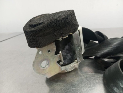 CINTURON SEGURIDAD TRASERO DERECHO, FORD, B-MAX (CB2)