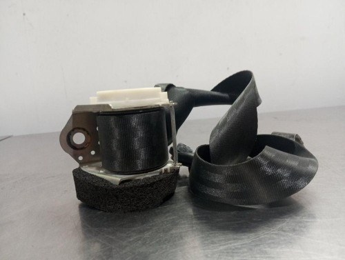  CINTURON SEGURIDAD TRASERO DERECHO FORD B-MAX (CB2) 