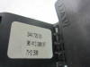  MANDO MULTIFUNCION PEUGEOT 307 (S1)(04.2001) 