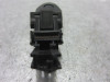  MANDO MULTIFUNCION PEUGEOT 307 (S1)(04.2001) 