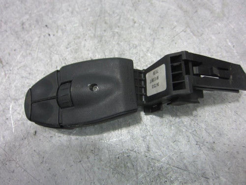  MANDO MULTIFUNCION PEUGEOT 307 (S1)(04.2001) 