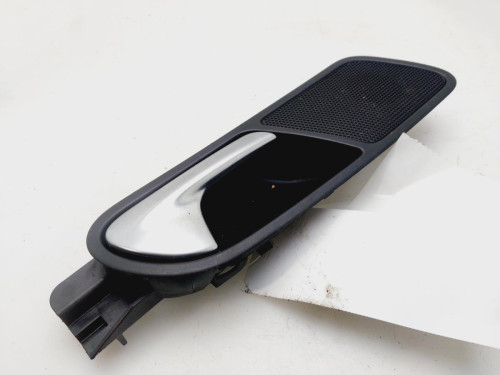 MANETA INTERIOR TRASERA DERECHA Volkswagen TIGUAN (5N2) 