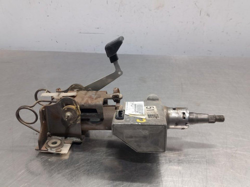  COLUMNA DIRECCION, LEXUS, IS (DS2/IS2) 