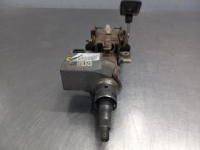 COLUMNA DIRECCION, LEXUS, IS (DS2/IS2)