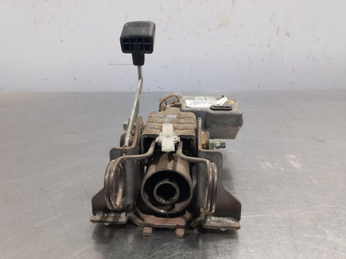  COLUMNA DIRECCION, LEXUS, IS (DS2/IS2) 