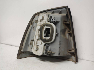 PILOTO TRASERO DERECHO, OPEL, ASTRA G BERLINA