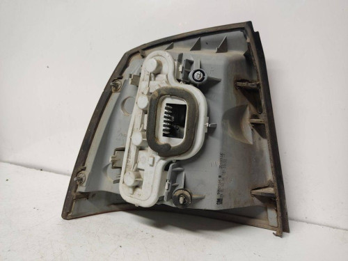 PILOTO TRASERO DERECHO OPEL ASTRA G BERLINA 