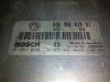 CENTRALITA MOTOR UCE VOLKSWAGEN PASSAT BERLINA (3B2) 