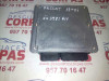 CENTRALITA MOTOR UCE VOLKSWAGEN PASSAT BERLINA (3B2) 