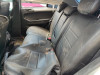 JUEGO ASIENTOS COMPLETO Mercedes-Benz CLASE ML (BM 164) 