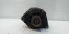  ALTERNADOR, , 