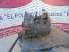 CAJA CAMBIOS Skoda OCTAVIA BERLINA (1U2) 