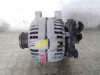 ALTERNADOR PEUGEOT 308 