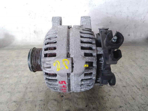 ALTERNADOR PEUGEOT 308 