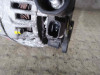 ALTERNADOR PEUGEOT 308 
