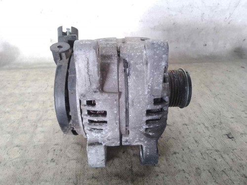 ALTERNADOR PEUGEOT 308 