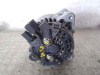 ALTERNADOR PEUGEOT 308 