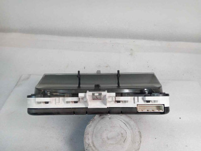 CUADRO INSTRUMENTOS, TOYOTA, COROLLA VERSO (R1)