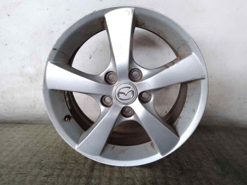 LLANTA MAZDA 3 BERLINA (BK) 