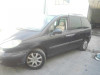 PEUGEOT 807 — автомобиль-донор на запчасти 
